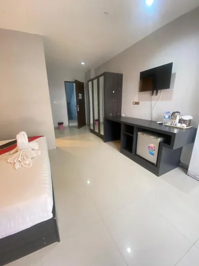 Holiday Home Patong – Fotos 4