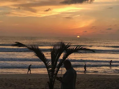 Holiday Home Patong – Fotos 5