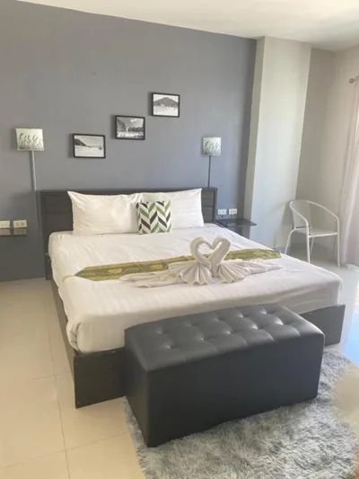Holiday Home Patong – Fotos 8