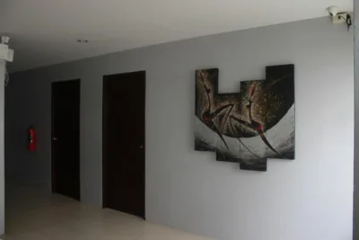 Holiday Home Patong – Fotos 15