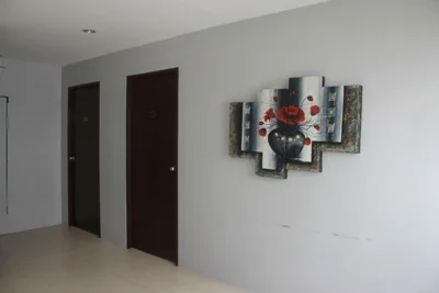 Holiday Home Patong – Fotos 16